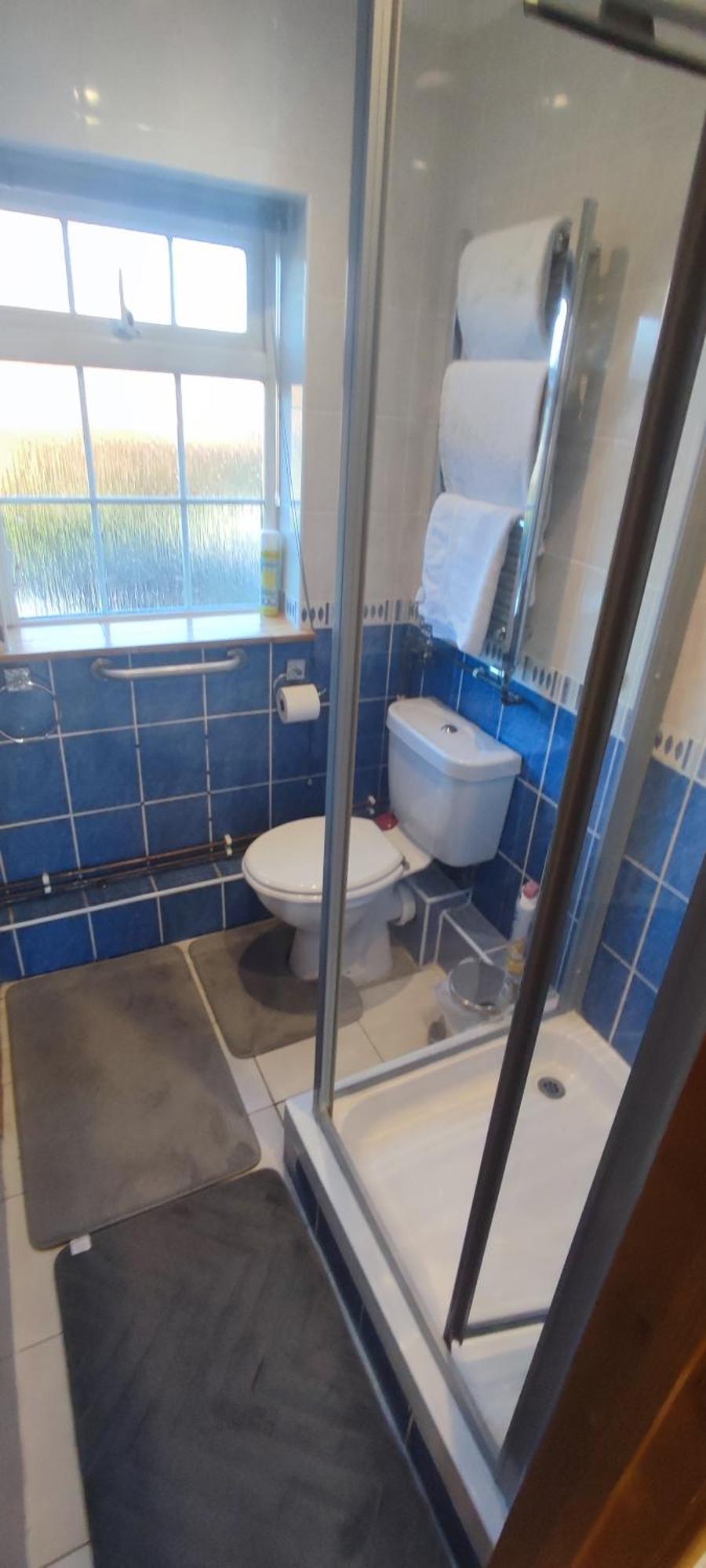 Shear Annexe Flat Apartment CBG Стая снимка